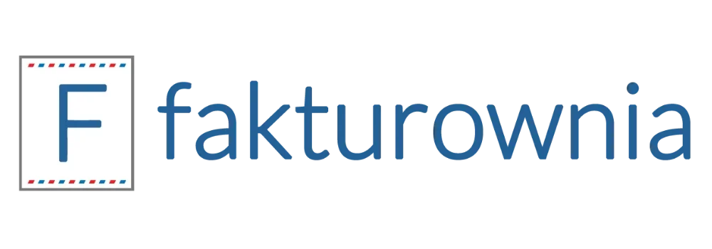 fakturownia (1)