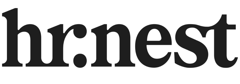 hrnest