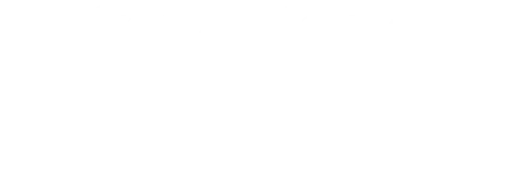 logo an mar białe