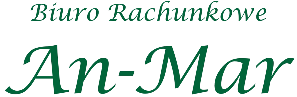 logo an mar zielone