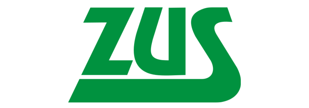 płatnik